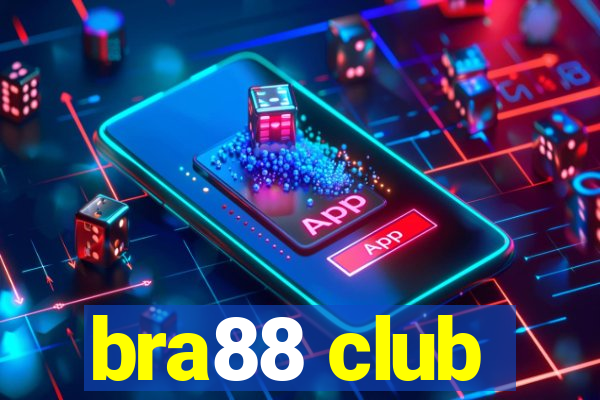 bra88 club